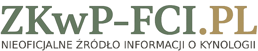 ZKwP-FCI.pl